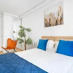 Trocadero Magnifique Appartement